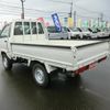 toyota liteace-truck 2002 GOO_NET_EXCHANGE_0840154A20240922G002 image 3