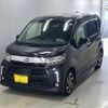 daihatsu move 2018 -DAIHATSU 【山口 583き6883】--Move LA150S-0161007---DAIHATSU 【山口 583き6883】--Move LA150S-0161007- image 1