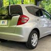 honda fit 2009 quick_quick_GE6_GE6-1258803 image 17