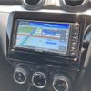 suzuki swift 2019 -SUZUKI--Swift DBA-ZC83S--ZC83S-134965---SUZUKI--Swift DBA-ZC83S--ZC83S-134965- image 17