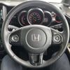 honda n-box 2014 -HONDA--N BOX DBA-JF2--JF2-2202618---HONDA--N BOX DBA-JF2--JF2-2202618- image 7