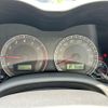 toyota corolla-fielder 2008 -TOYOTA--Corolla Fielder DBA-NZE141G--NZE141-9091636---TOYOTA--Corolla Fielder DBA-NZE141G--NZE141-9091636- image 26