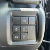 toyota raize 2021 CFJ1589670 image 7