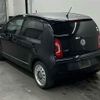 volkswagen up 2014 quick_quick_DBA-AACHY_WVWZZZAAZED008113 image 2