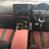 lexus nx 2023 -LEXUS--Lexus NX 6AA-AAZH25--AAZH25-6005811---LEXUS--Lexus NX 6AA-AAZH25--AAZH25-6005811- image 13