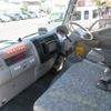 toyota dyna-truck 2006 CFJ1554663 image 51