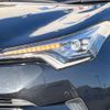 toyota c-hr 2018 -TOYOTA--C-HR DAA-ZYX10--ZYX10-2136422---TOYOTA--C-HR DAA-ZYX10--ZYX10-2136422- image 14