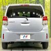 toyota spade 2014 -TOYOTA--Spade DBA-NCP141--NCP141-9140767---TOYOTA--Spade DBA-NCP141--NCP141-9140767- image 15
