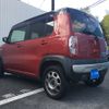 suzuki hustler 2016 CFJ1530914 image 2