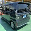 honda n-box 2023 -HONDA--N BOX 6BA-JF3--JF3-2405674---HONDA--N BOX 6BA-JF3--JF3-2405674- image 2