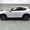 mazda cx-5 2018 ENHANCEAUTO_1_ea288779 image 6