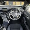 mercedes-benz a-class 2015 -MERCEDES-BENZ--Benz A Class DBA-176042--WDD1760422V055813---MERCEDES-BENZ--Benz A Class DBA-176042--WDD1760422V055813- image 21