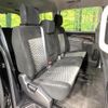mitsubishi delica-d5 2024 quick_quick_CV1W_CV1W-5006654 image 9