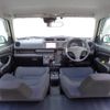 toyota probox-van 2019 -TOYOTA--Probox Van DBE-NCP165V--NCP165-0060774---TOYOTA--Probox Van DBE-NCP165V--NCP165-0060774- image 20