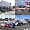 toyota hilux-sports-pick-up 2003 CFJ1733272 image 65