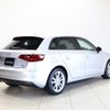 audi a3 2013 -AUDI--Audi A3 ABA-8VCJSF--WAUZZZ8V1EA021035---AUDI--Audi A3 ABA-8VCJSF--WAUZZZ8V1EA021035- image 3