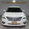 nissan teana 2014 quick_quick_L33_L33-000895 image 13