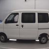 daihatsu hijet-van 2021 -DAIHATSU 【春日井 480あ8426】--Hijet Van S321V-0504394---DAIHATSU 【春日井 480あ8426】--Hijet Van S321V-0504394- image 5