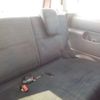 honda stepwagon 2010 -HONDA--Stepwgn DBA-RK1--RK1-1012869---HONDA--Stepwgn DBA-RK1--RK1-1012869- image 23