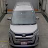 toyota noah 2022 CFJ1846112 image 7