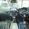 bmw x3 2018 CFJ1624295 image 15
