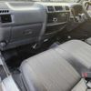 nissan vanette-coach 2008 quick_quick_ABF-SK82MN_SK82MN-401005 image 18