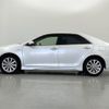 toyota camry 2011 -TOYOTA--Camry DAA-AVV50--AVV50-1001118---TOYOTA--Camry DAA-AVV50--AVV50-1001118- image 22