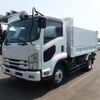 isuzu forward 2016 -ISUZU--Forward TKG-FRR90S1--FRR90-7089487---ISUZU--Forward TKG-FRR90S1--FRR90-7089487- image 1