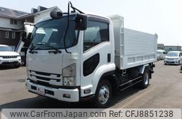 isuzu forward 2016 -ISUZU--Forward TKG-FRR90S1--FRR90-7089487---ISUZU--Forward TKG-FRR90S1--FRR90-7089487-