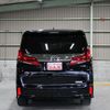 toyota alphard 2020 quick_quick_AGH30W_AGH30-9007628 image 15