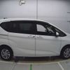 honda freed 2021 -HONDA--Freed GB6-3107336---HONDA--Freed GB6-3107336- image 4