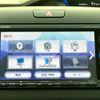 honda freed 2017 quick_quick_DBA-GB5_GB5-1022386 image 11