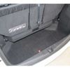 honda odyssey 2016 -HONDA 【郡山 300ﾁ 441】--Odyssey DBA-RC1--RC1-1119693---HONDA 【郡山 300ﾁ 441】--Odyssey DBA-RC1--RC1-1119693- image 22