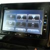 honda n-box 2018 CFJ1666962 image 39