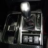 toyota mark-x 2013 CFJ1844376 image 20