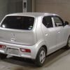 mazda carol 2020 -MAZDA--Carol HB36S-236107---MAZDA--Carol HB36S-236107- image 2