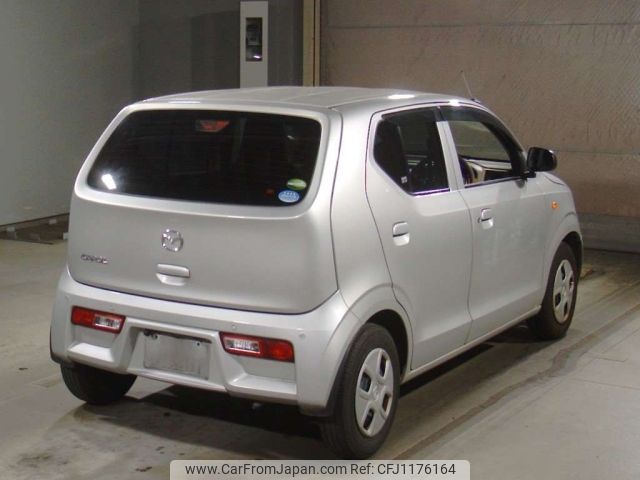 mazda carol 2020 -MAZDA--Carol HB36S-236107---MAZDA--Carol HB36S-236107- image 2