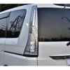 nissan serena 2016 quick_quick_DBA-FPC26_FPC26-050636 image 17