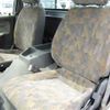 toyota townace-truck 2005 GOO_NET_EXCHANGE_0511201A30250515W010 image 13