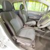 nissan note 2016 -NISSAN--Note DBA-NE12--NE12-108203---NISSAN--Note DBA-NE12--NE12-108203- image 9