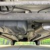 suzuki wagon-r 2015 -SUZUKI--Wagon R DBA-MH34S--MH34S-424774---SUZUKI--Wagon R DBA-MH34S--MH34S-424774- image 19