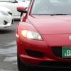 mazda rx-8 2005 quick_quick_ABA-SE3P_SE3P-135120 image 8