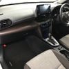 toyota yaris-cross 2021 CFJ1850881 image 15