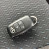 daihatsu thor 2020 GOO_JP_700060017330250507011 image 14