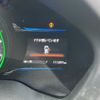 honda vezel 2015 CFJ1849858 image 20