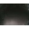 mazda cx-3 2020 -MAZDA--CX-30 DMEP-108761---MAZDA--CX-30 DMEP-108761- image 12