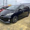 toyota estima 2013 CFJ0877154 image 1