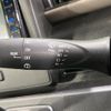 suzuki wagon-r 2020 CFJ1726956 image 19