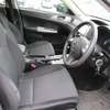 subaru impreza 2010 170509123331 image 7