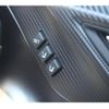 subaru levorg 2024 CFJ1681157 image 25